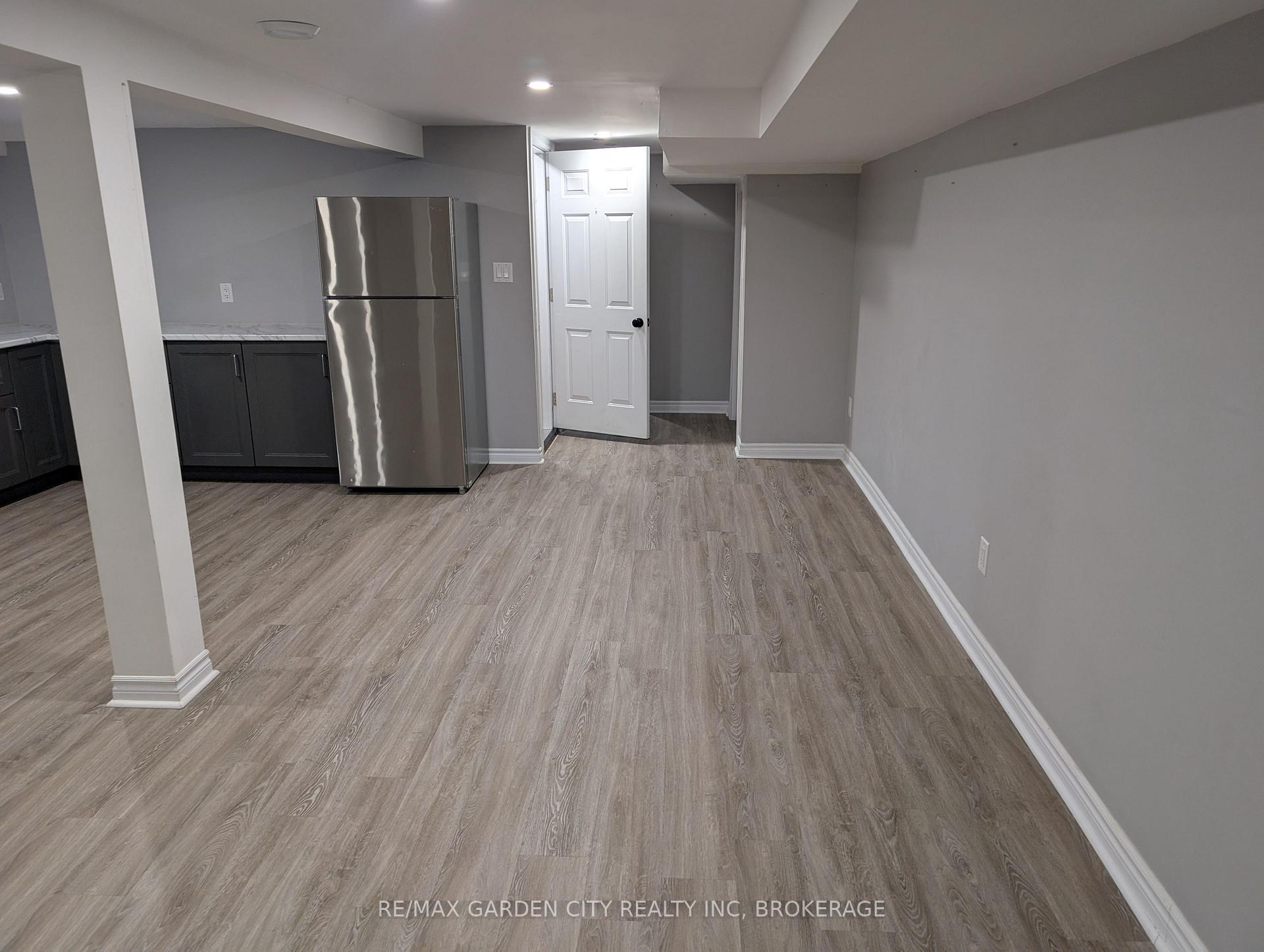 Photo 17 of 5 Calcott Court, Thorold, Confederation Heights — HOMEH