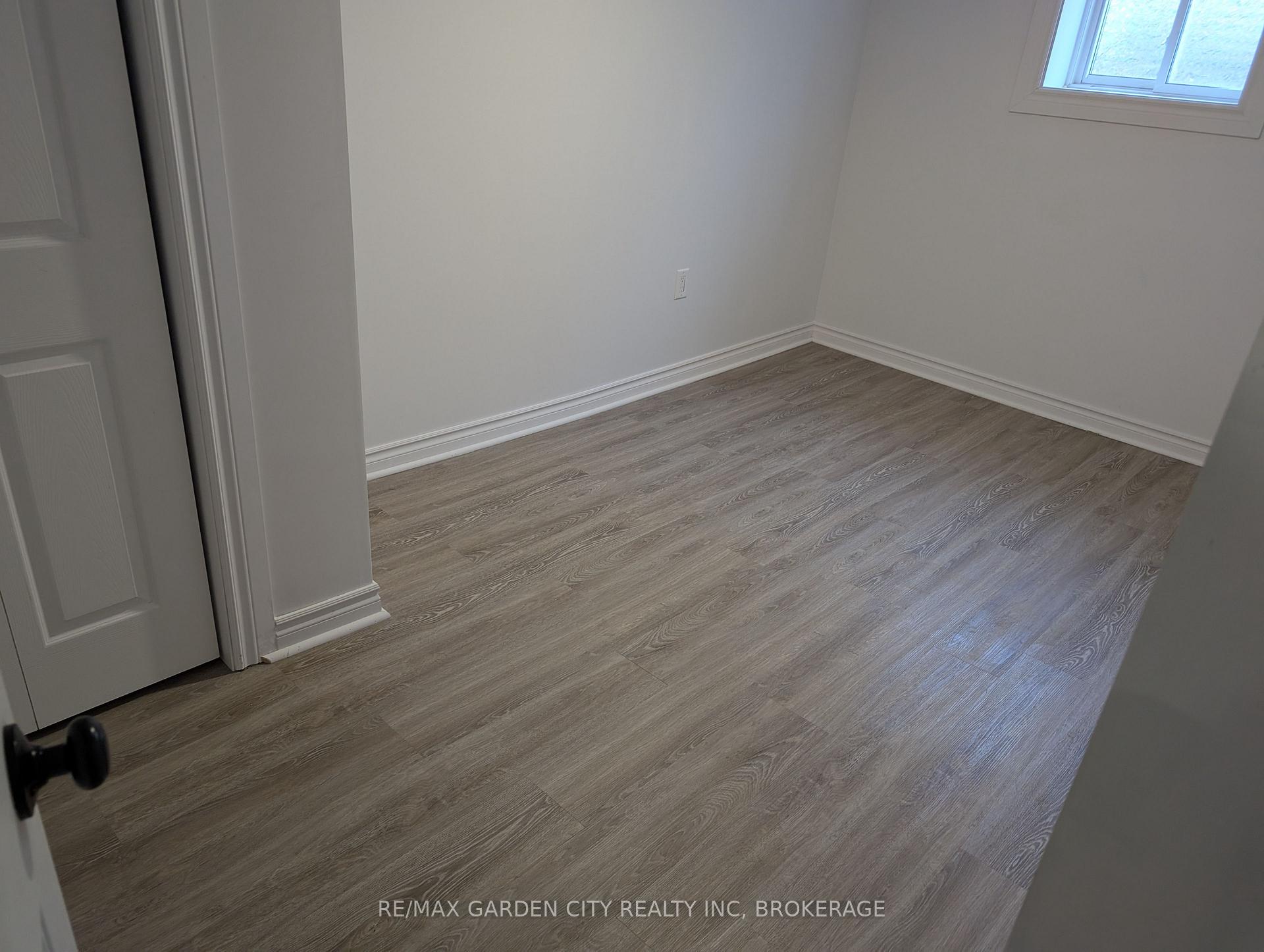 Photo 18 of 5 Calcott Court, Thorold, Confederation Heights — HOMEH