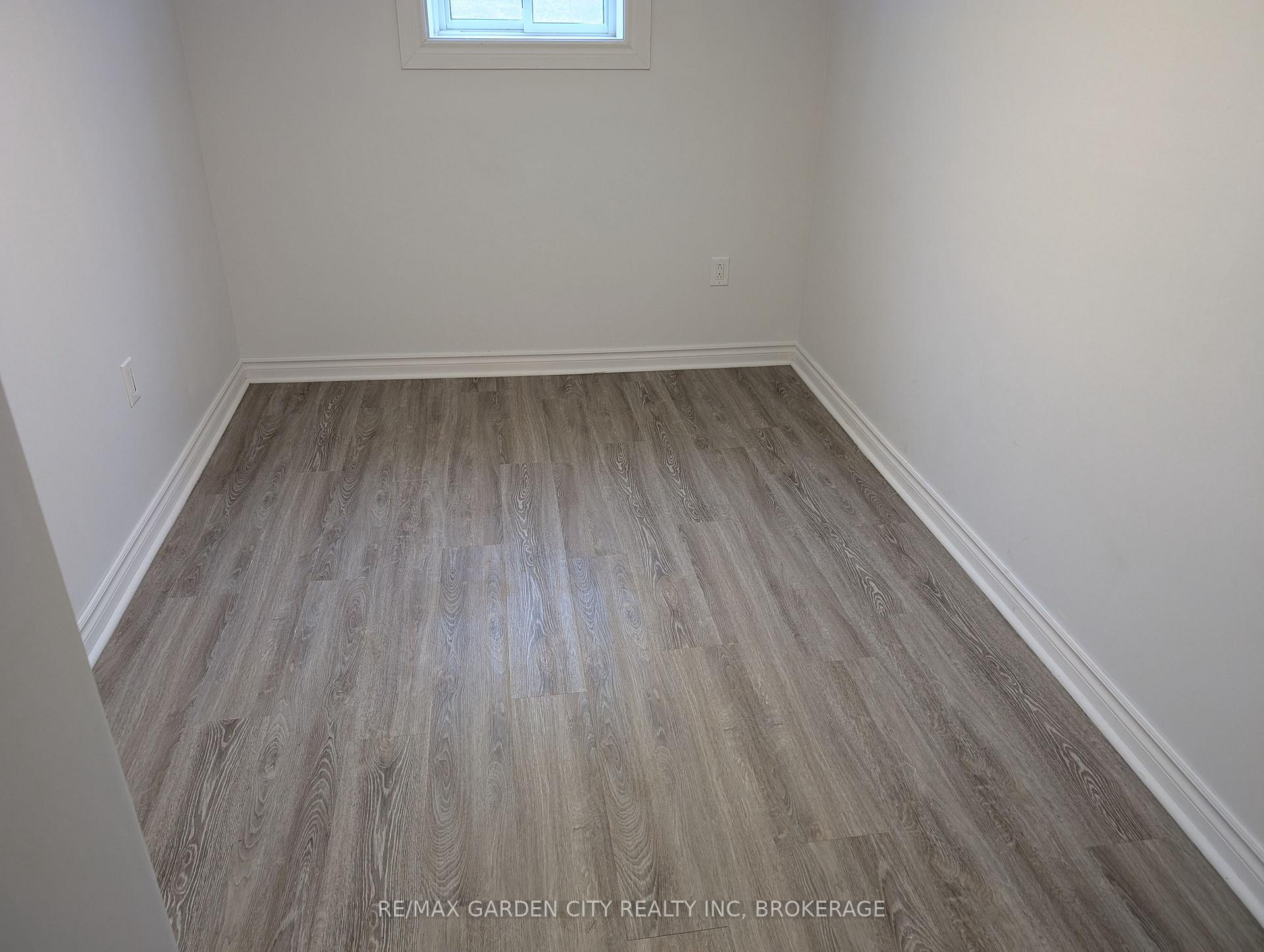 Photo 19 of 5 Calcott Court, Thorold, Confederation Heights — HOMEH