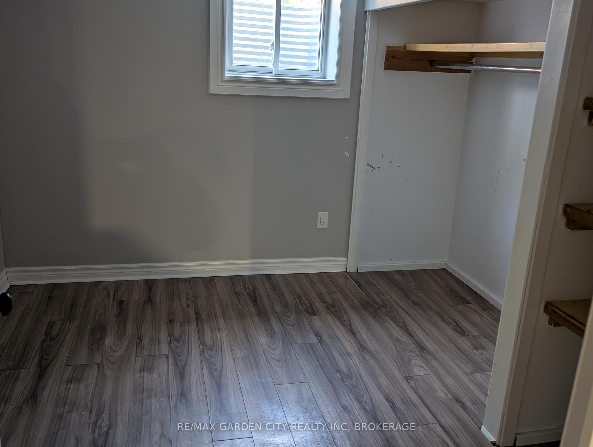 Photo 20 of 5 Calcott Court, Thorold, Confederation Heights — HOMEH