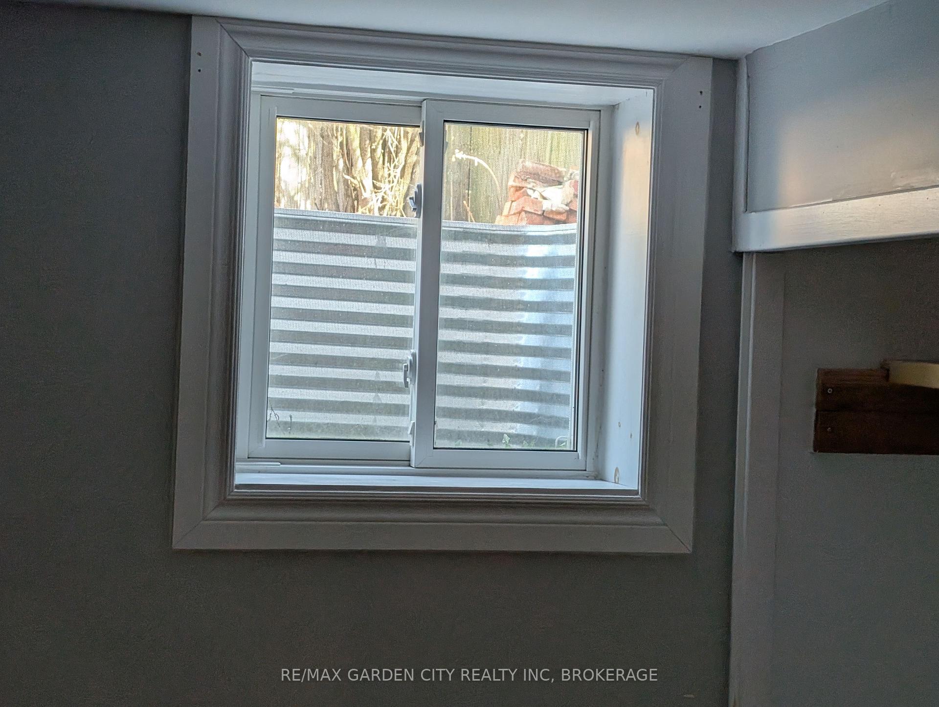 Photo 21 of 5 Calcott Court, Thorold, Confederation Heights — HOMEH
