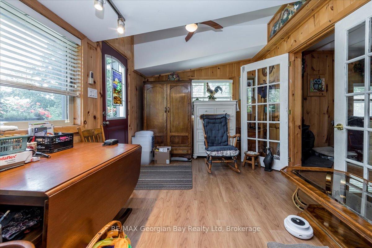 Photo 4 of 21 Grandview Road, Tay, Rural Tay — HOMEH