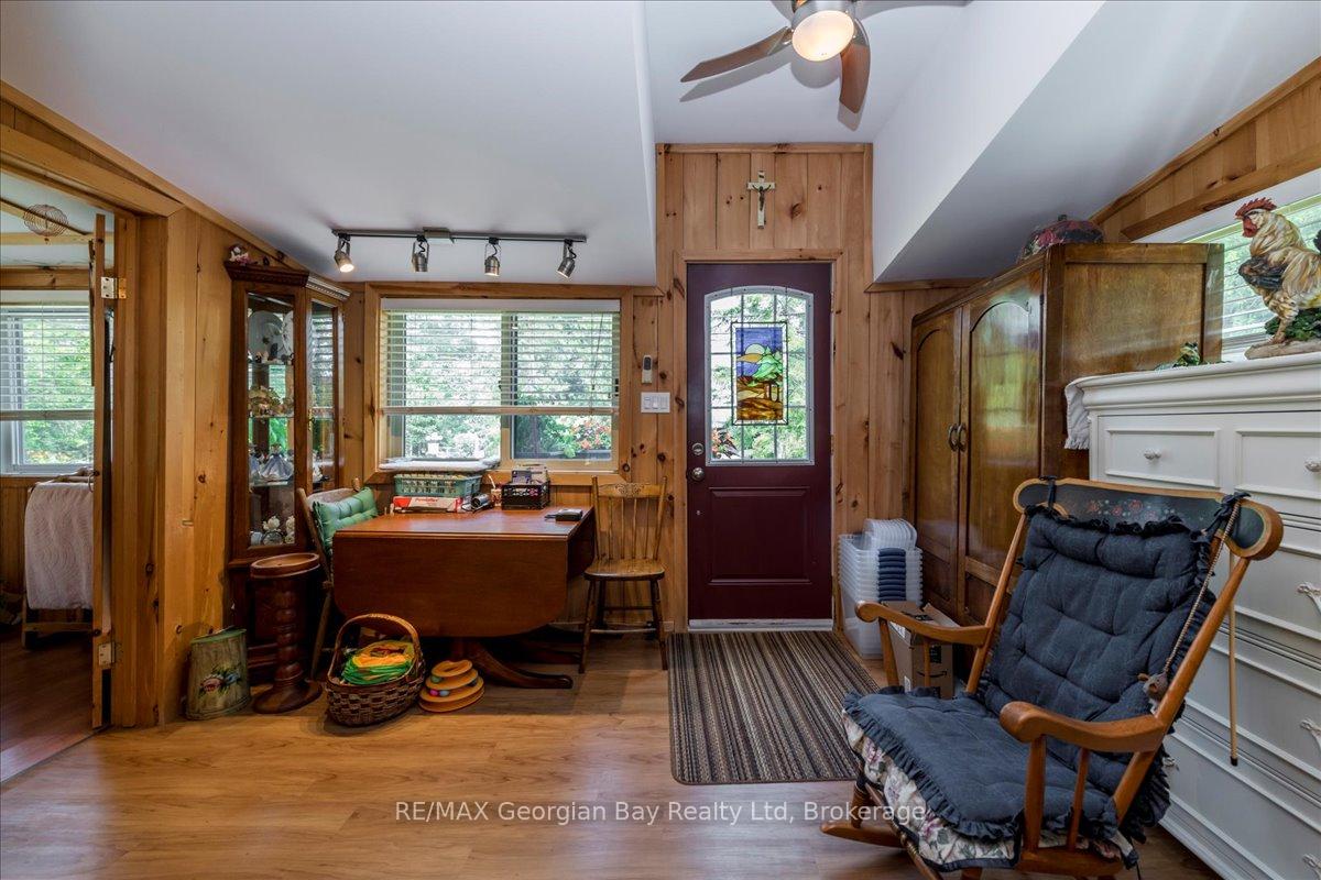Photo 5 of 21 Grandview Road, Tay, Rural Tay — HOMEH