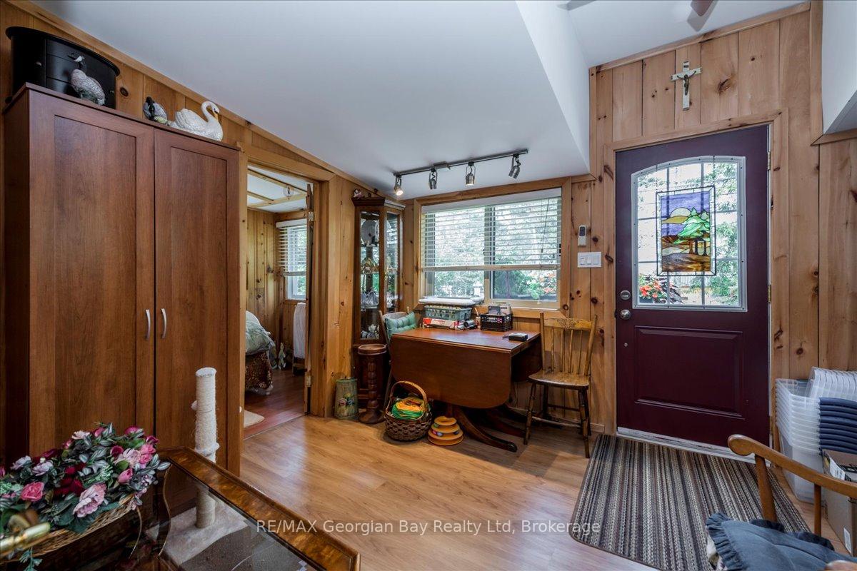 Photo 6 of 21 Grandview Road, Tay, Rural Tay — HOMEH