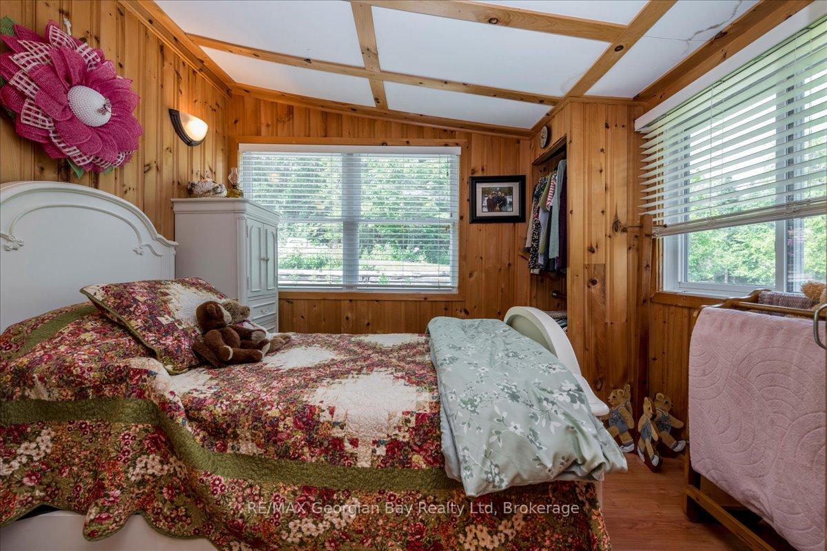 Photo 7 of 21 Grandview Road, Tay, Rural Tay — HOMEH