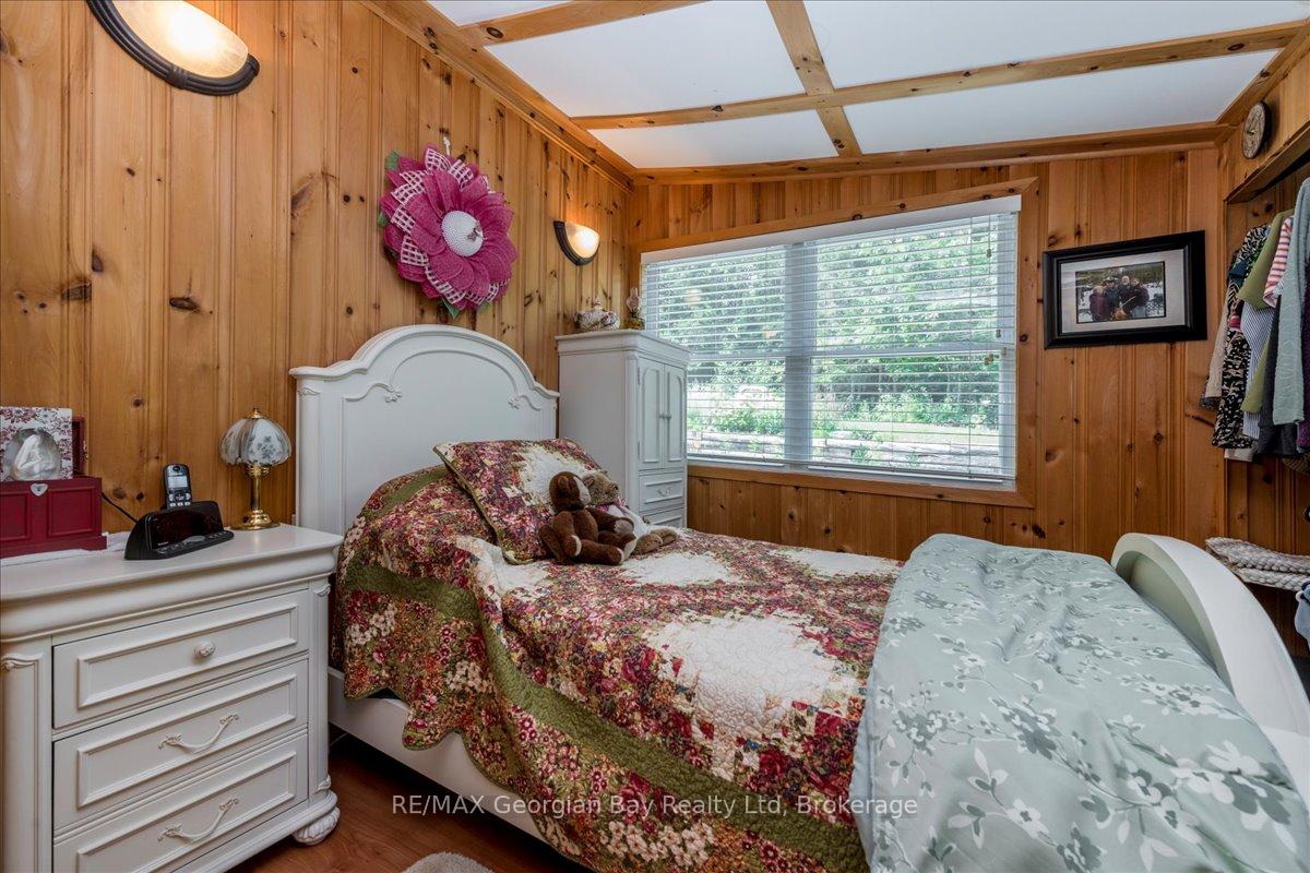 Photo 8 of 21 Grandview Road, Tay, Rural Tay — HOMEH