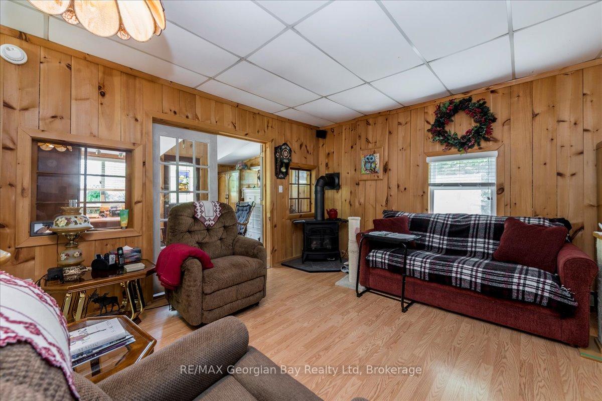 Photo 10 of 21 Grandview Road, Tay, Rural Tay — HOMEH