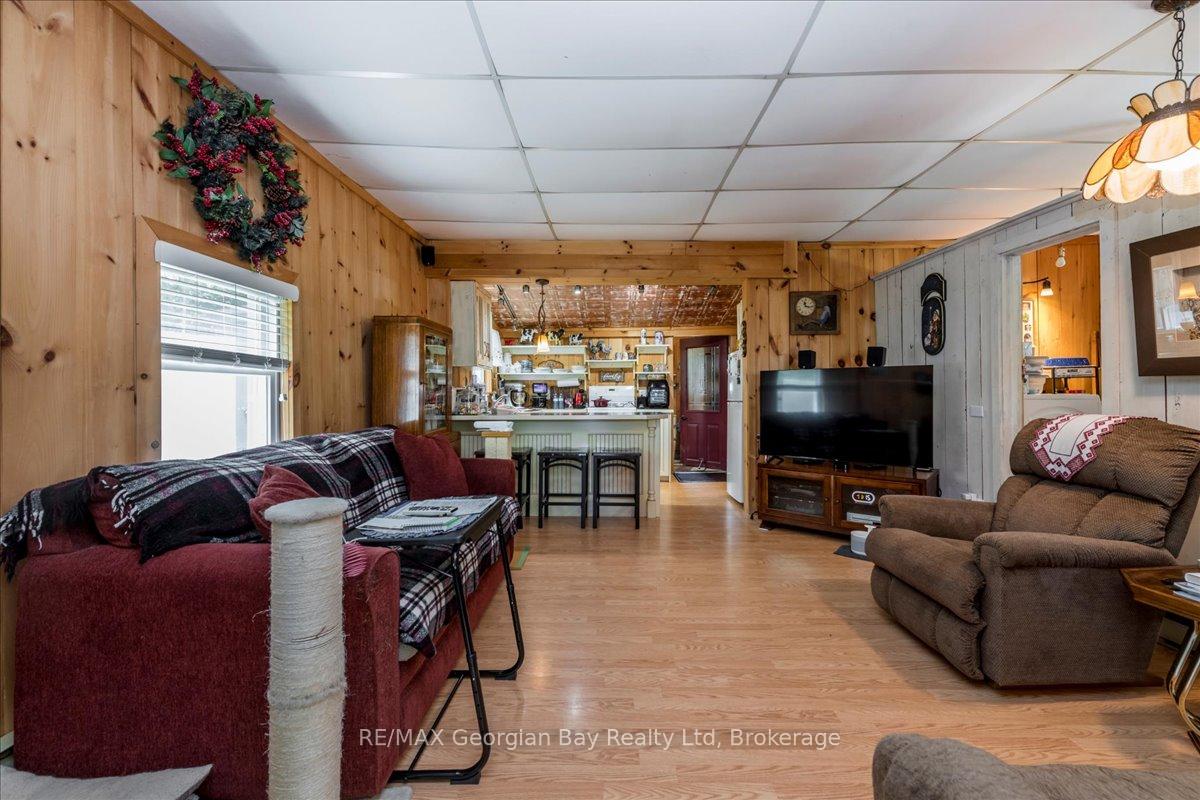 Photo 12 of 21 Grandview Road, Tay, Rural Tay — HOMEH
