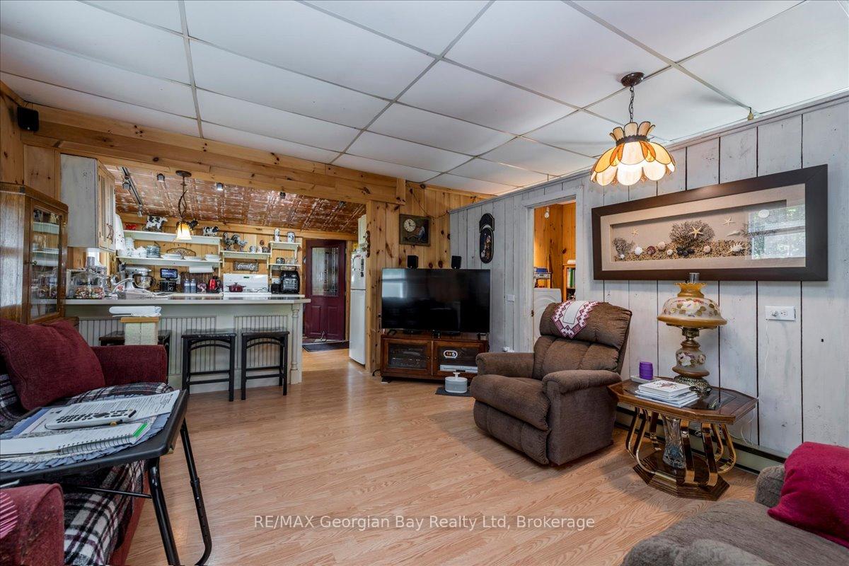 Photo 13 of 21 Grandview Road, Tay, Rural Tay — HOMEH