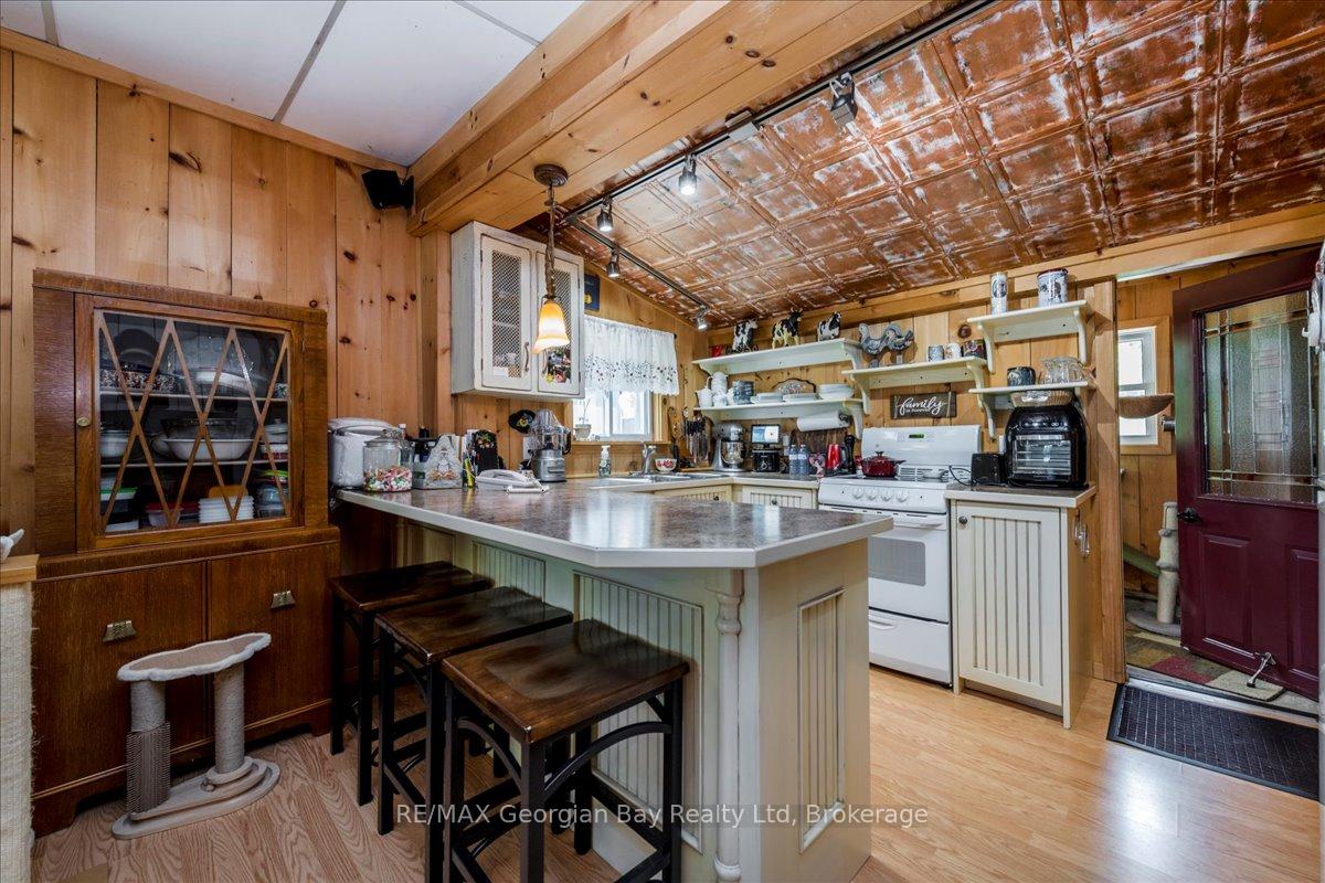 Photo 15 of 21 Grandview Road, Tay, Rural Tay — HOMEH
