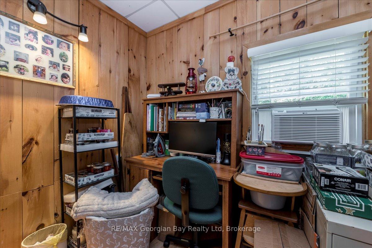 Photo 17 of 21 Grandview Road, Tay, Rural Tay — HOMEH