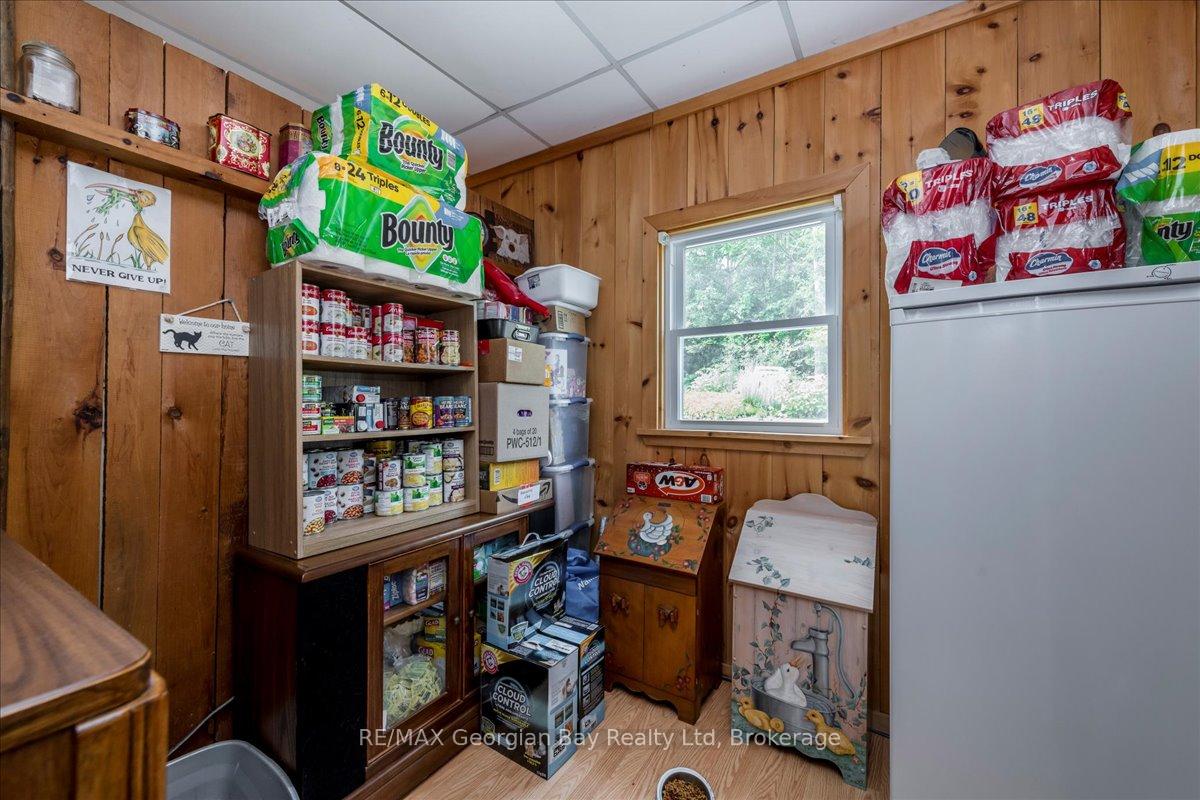 Photo 19 of 21 Grandview Road, Tay, Rural Tay — HOMEH