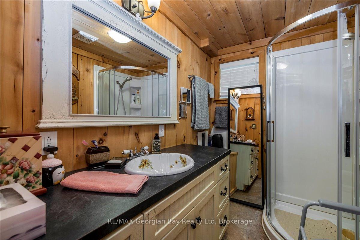 Photo 20 of 21 Grandview Road, Tay, Rural Tay — HOMEH