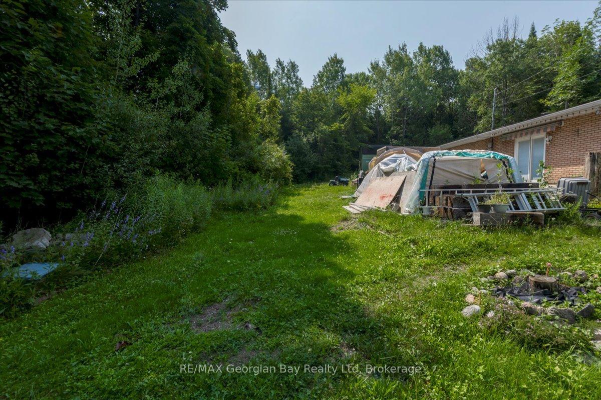 Photo 24 of 21 Grandview Road, Tay, Rural Tay — HOMEH