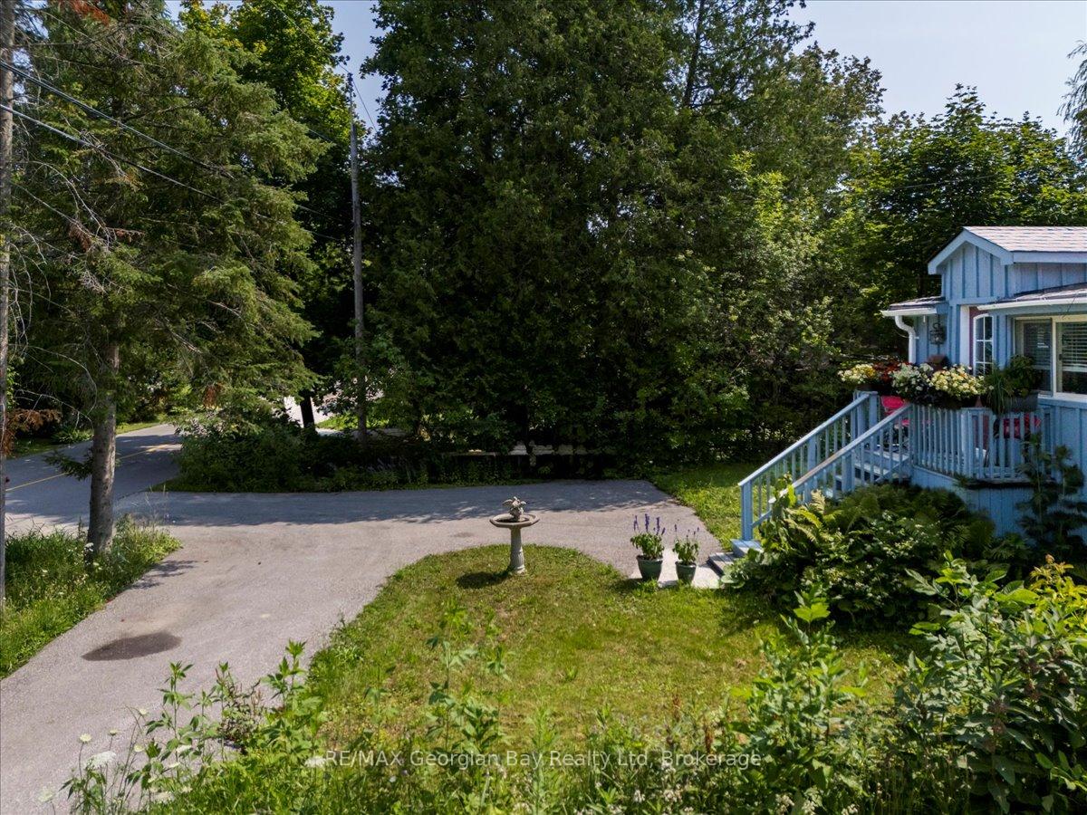 Photo 25 of 21 Grandview Road, Tay, Rural Tay — HOMEH