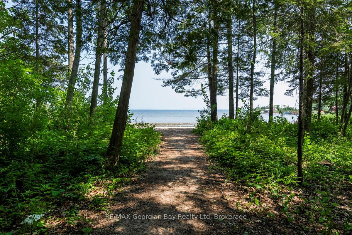 Photo 35 of 21 Grandview Road, Tay, Rural Tay — HOMEH