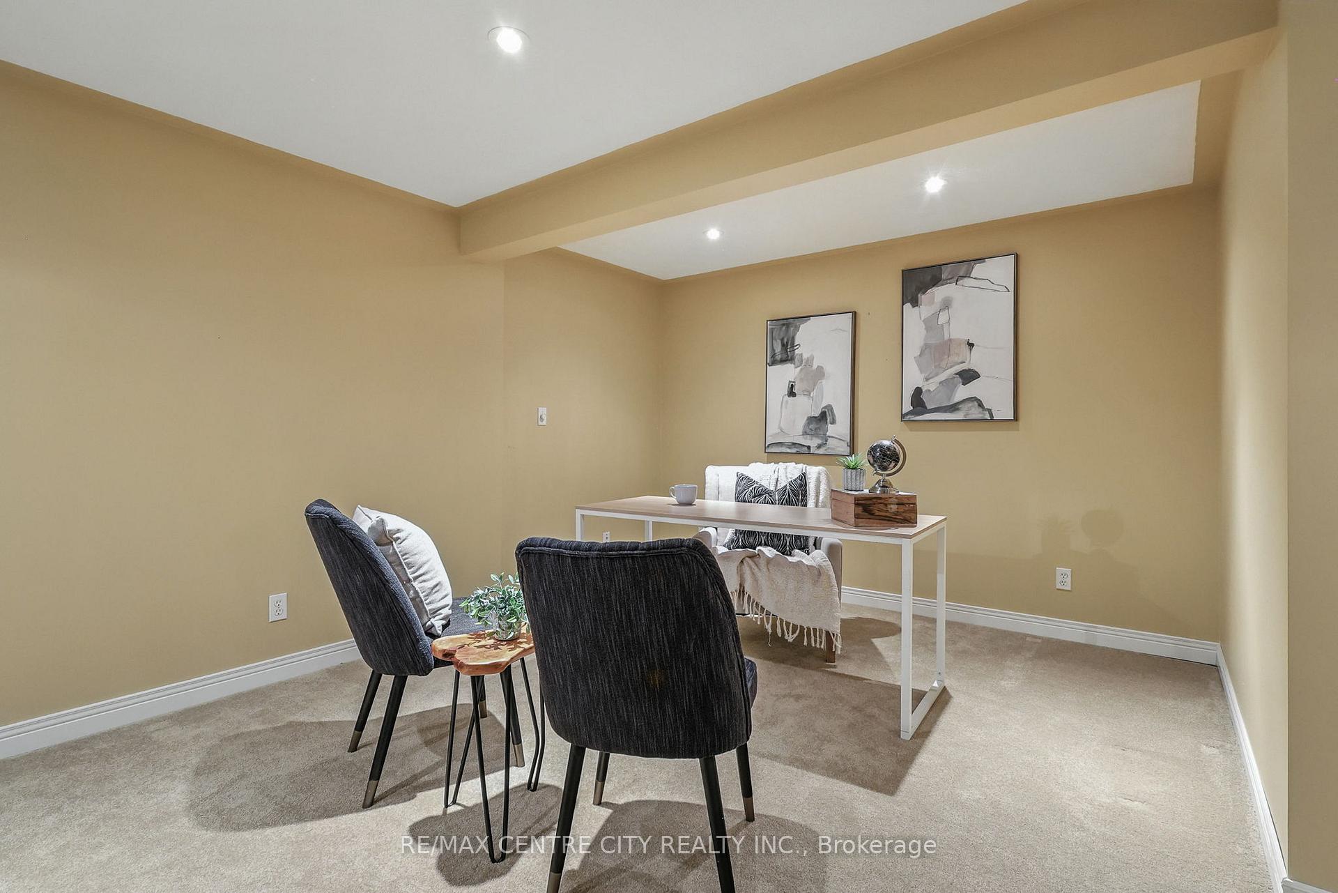 Photo 15 of 92 Glendale Drive, Tillsonburg — HOMEH
