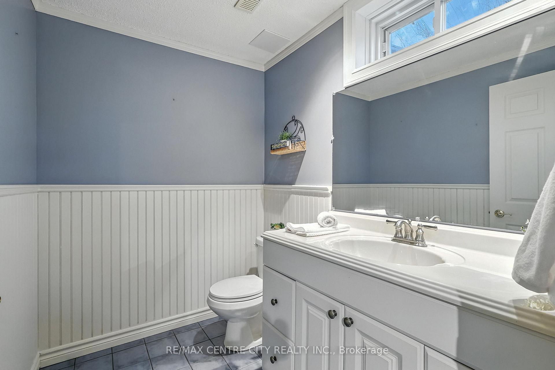 Photo 19 of 92 Glendale Drive, Tillsonburg — HOMEH
