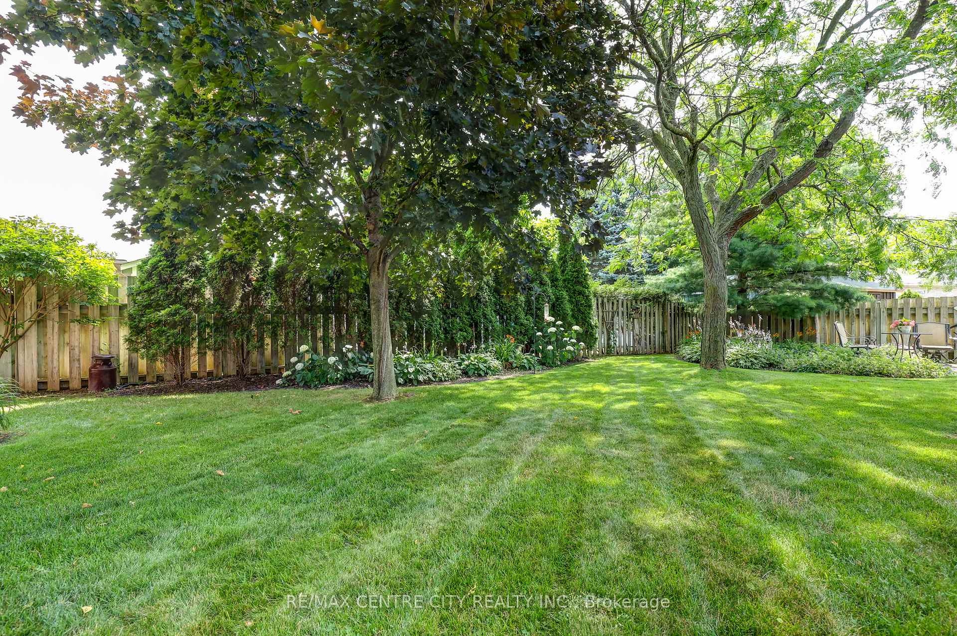Photo 27 of 92 Glendale Drive, Tillsonburg — HOMEH