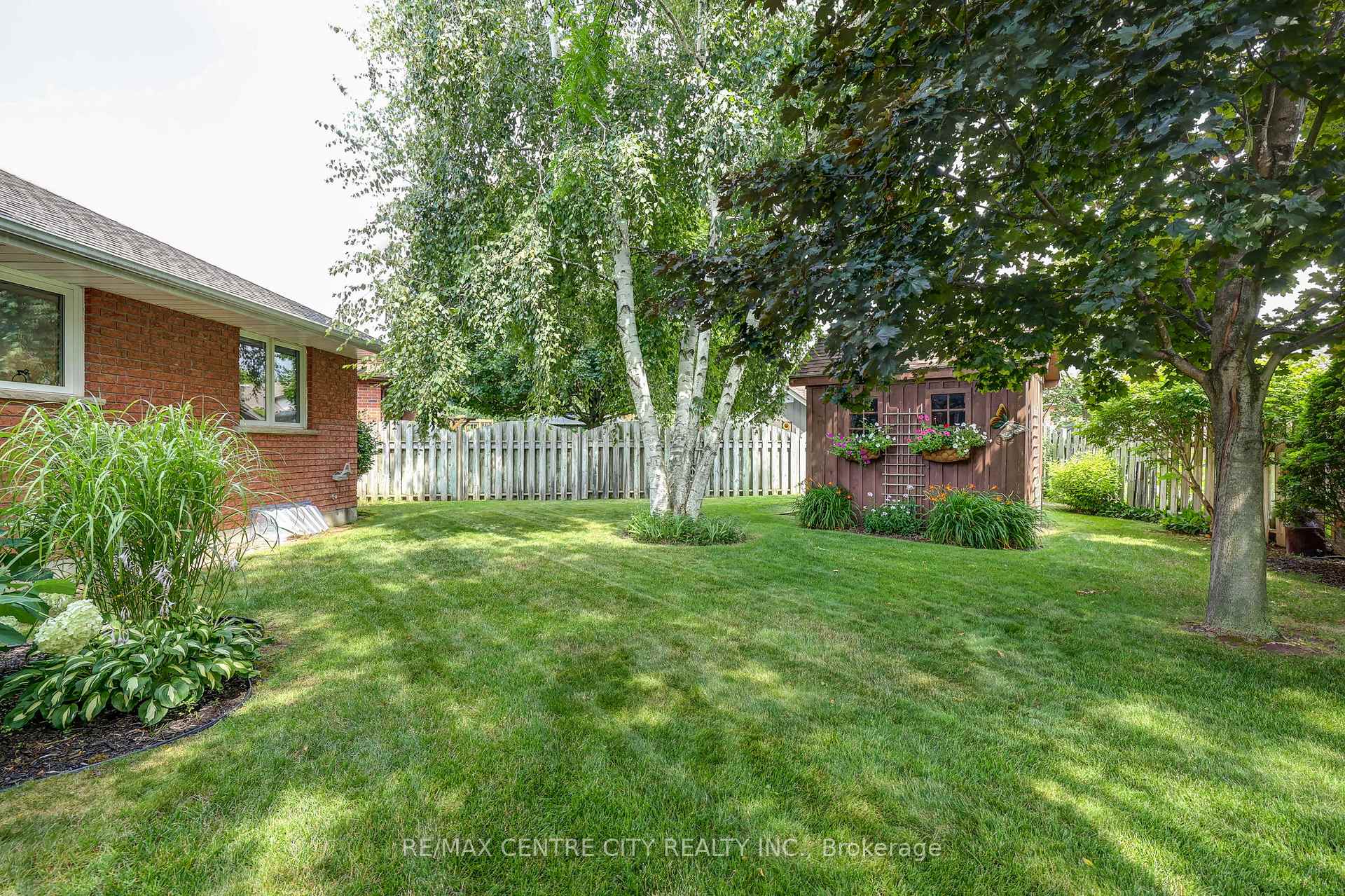 Photo 31 of 92 Glendale Drive, Tillsonburg — HOMEH