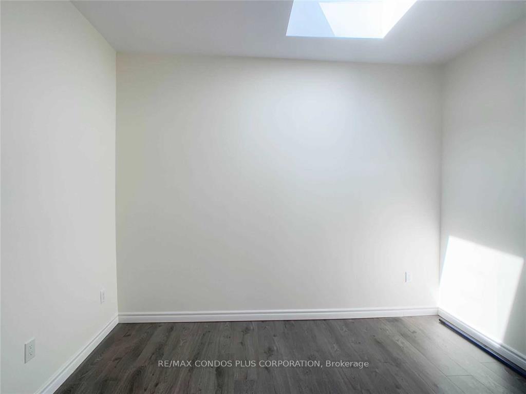 Photo 11 of Unit 3B, 721 Danforth Avenue, Toronto, Danforth — HOMEH