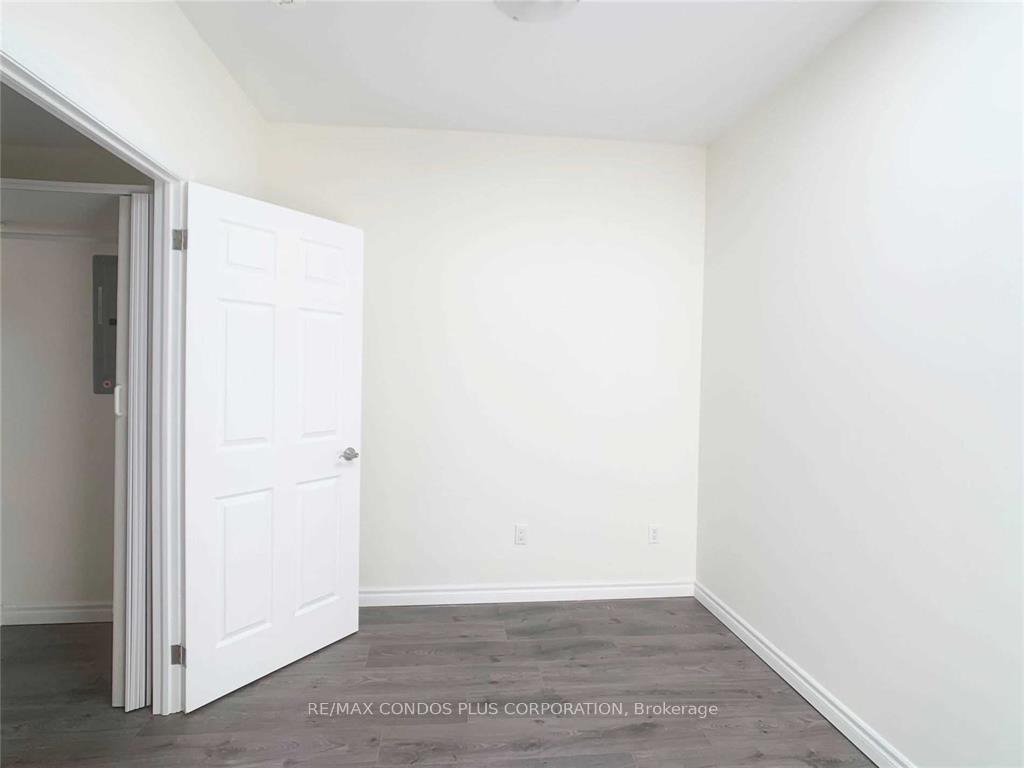 Photo 12 of Unit 3B, 721 Danforth Avenue, Toronto, Danforth — HOMEH