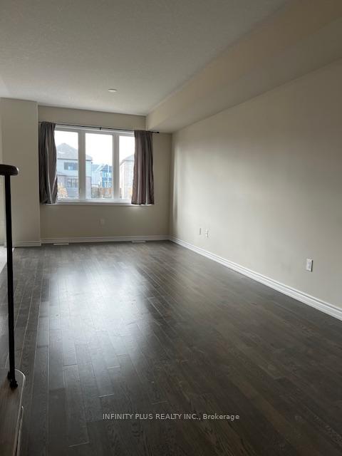 Photo 5 of 315 Vanilla Trail, Thorold, Rolling Meadows — HOMEH