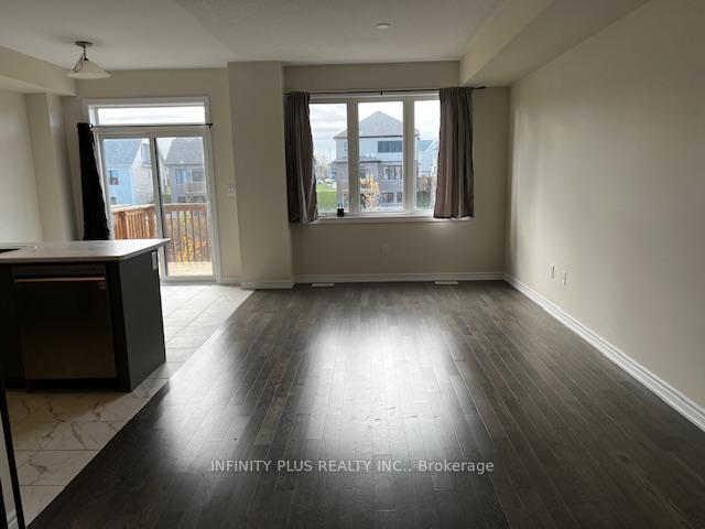Photo 6 of 315 Vanilla Trail, Thorold, Rolling Meadows — HOMEH