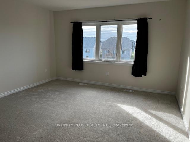 Photo 7 of 315 Vanilla Trail, Thorold, Rolling Meadows — HOMEH