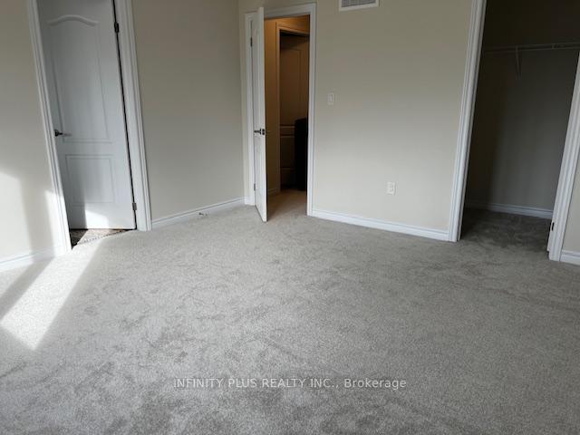 Photo 8 of 315 Vanilla Trail, Thorold, Rolling Meadows — HOMEH