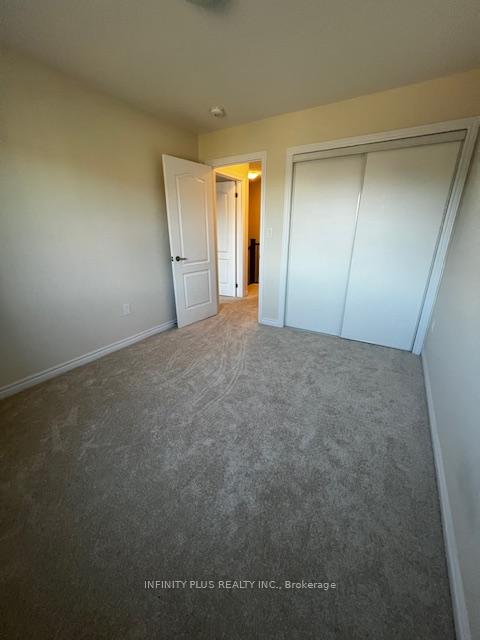 Photo 13 of 315 Vanilla Trail, Thorold, Rolling Meadows — HOMEH