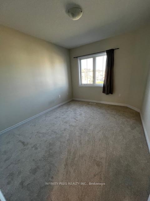 Photo 14 of 315 Vanilla Trail, Thorold, Rolling Meadows — HOMEH