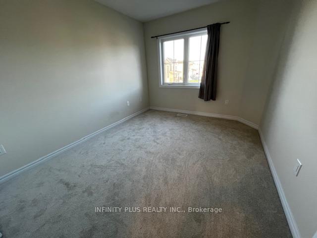 Photo 16 of 315 Vanilla Trail, Thorold, Rolling Meadows — HOMEH