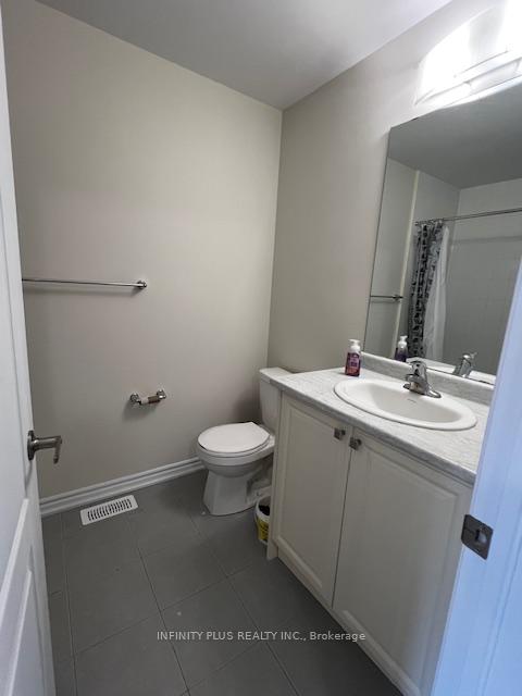 Photo 17 of 315 Vanilla Trail, Thorold, Rolling Meadows — HOMEH