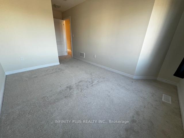 Photo 20 of 315 Vanilla Trail, Thorold, Rolling Meadows — HOMEH