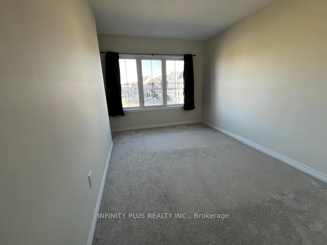 Photo 21 of 315 Vanilla Trail, Thorold, Rolling Meadows — HOMEH