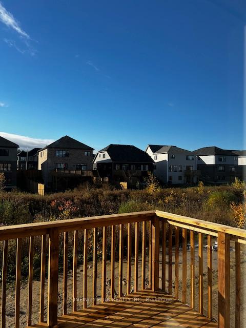 Photo 22 of 315 Vanilla Trail, Thorold, Rolling Meadows — HOMEH