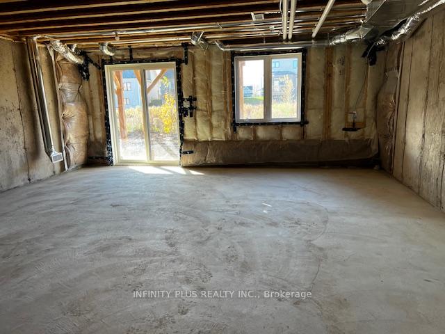 Photo 23 of 315 Vanilla Trail, Thorold, Rolling Meadows — HOMEH