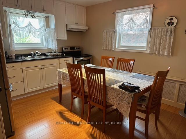 Photo 9 of 19 Cleveland Street, Thorold, Thorold Downtown — HOMEH