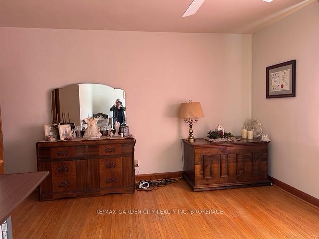 Photo 11 of 19 Cleveland Street, Thorold, Thorold Downtown — HOMEH