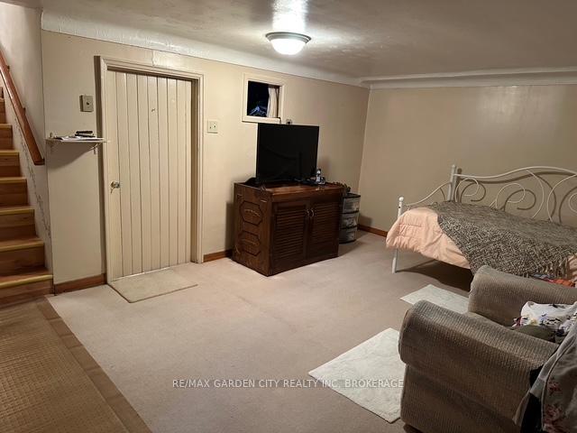 Photo 13 of 19 Cleveland Street, Thorold, Thorold Downtown — HOMEH