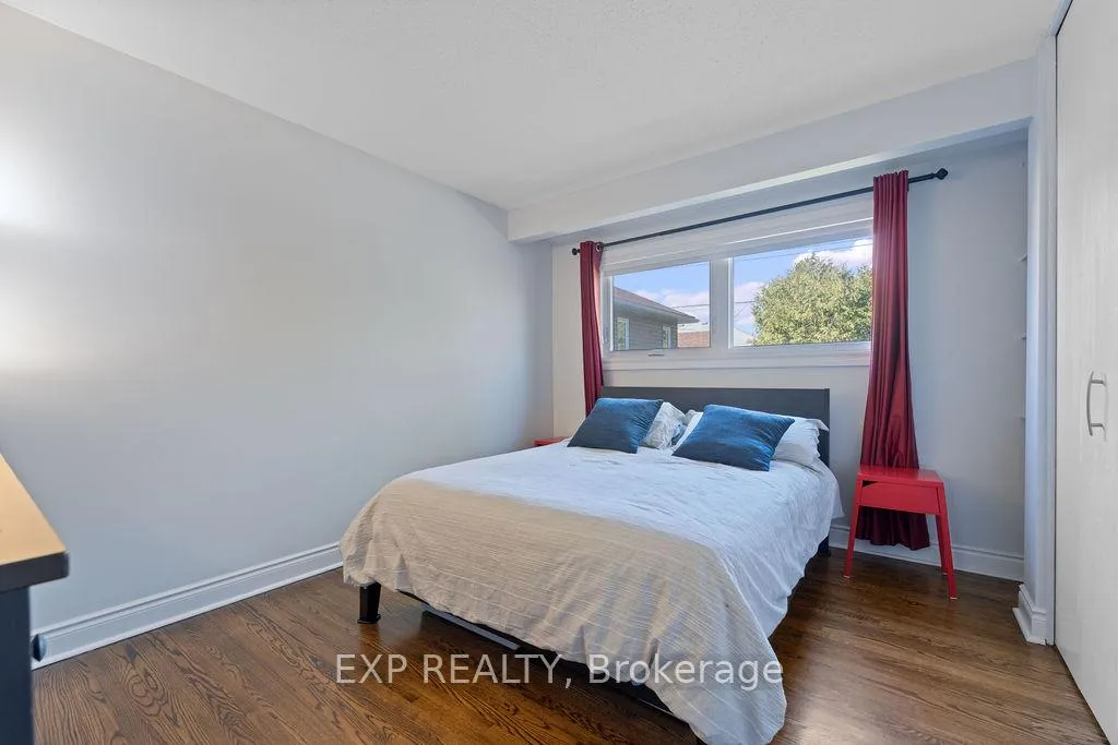 Photo 19 of 19 Sunnycrest Drive, Ottawa, City View/Skyline/Fisher Heights/Parkwood Hills — HOMEH