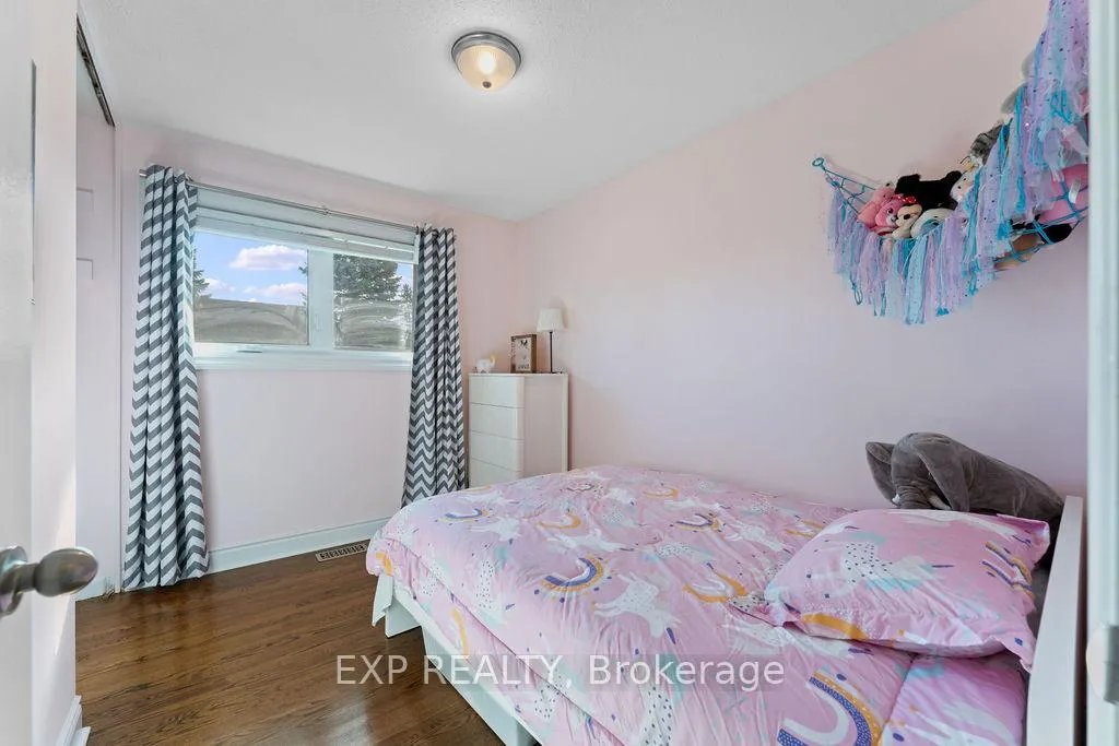 Photo 23 of 19 Sunnycrest Drive, Ottawa, City View/Skyline/Fisher Heights/Parkwood Hills — HOMEH
