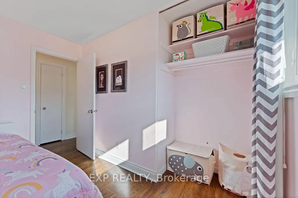 Photo 24 of 19 Sunnycrest Drive, Ottawa, City View/Skyline/Fisher Heights/Parkwood Hills — HOMEH