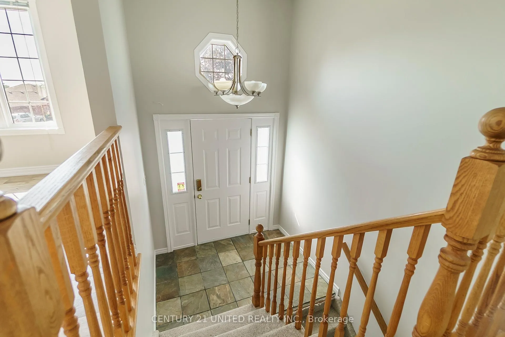 Photo 3 of 1080 Afton Road, Peterborough, Otonabee Ward 1 — HOMEH