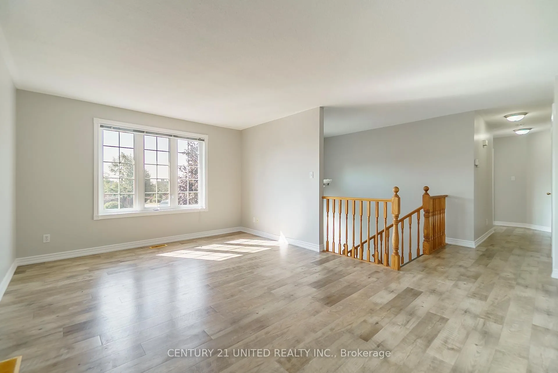 Photo 5 of 1080 Afton Road, Peterborough, Otonabee Ward 1 — HOMEH