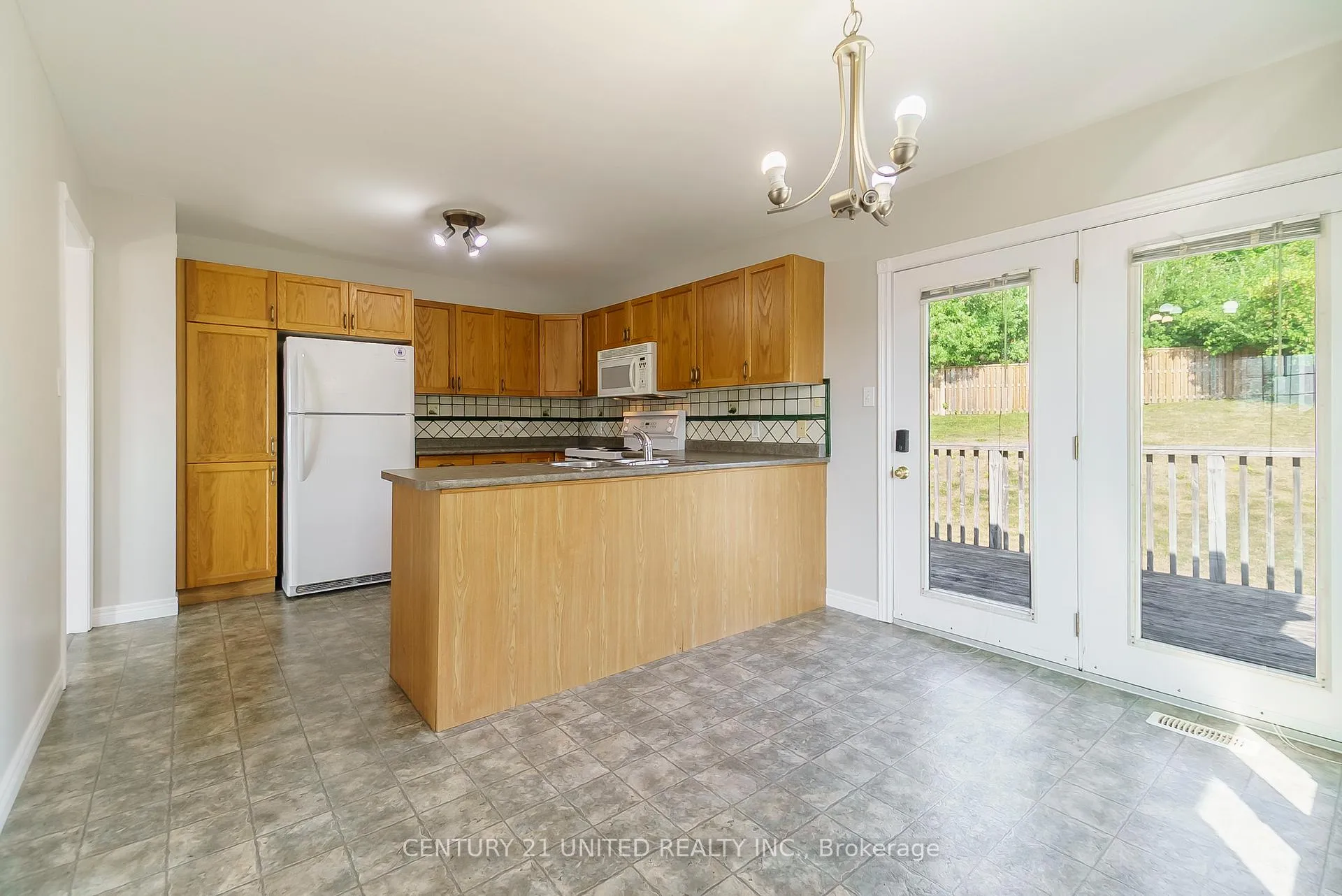 Photo 7 of 1080 Afton Road, Peterborough, Otonabee Ward 1 — HOMEH