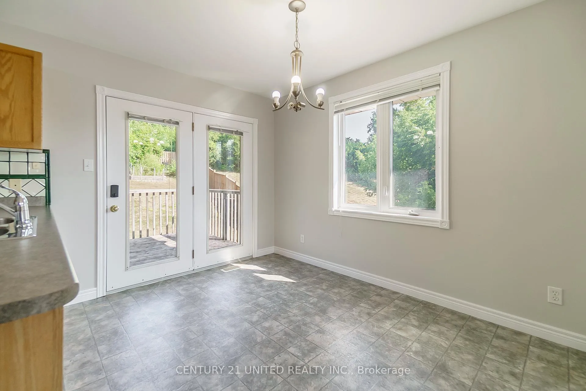 Photo 9 of 1080 Afton Road, Peterborough, Otonabee Ward 1 — HOMEH