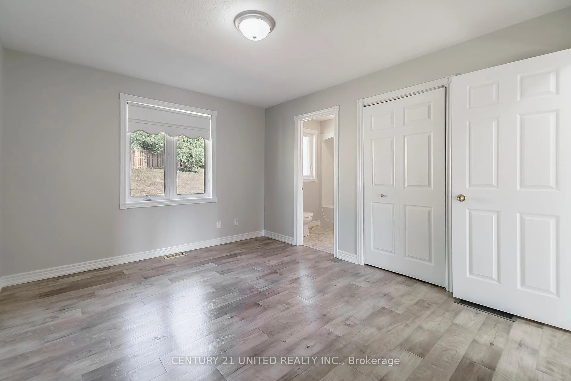Photo 12 of 1080 Afton Road, Peterborough, Otonabee Ward 1 — HOMEH