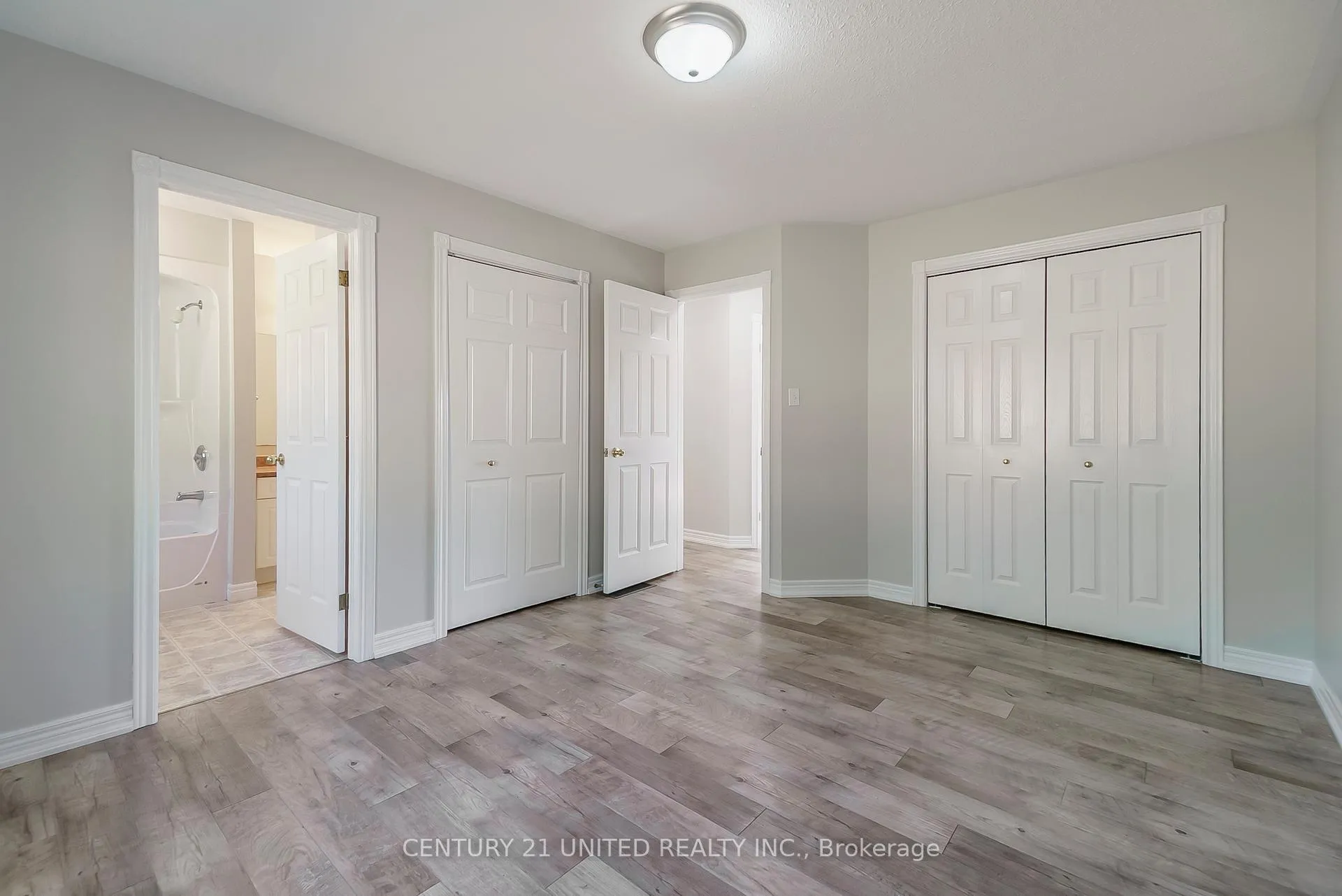 Photo 13 of 1080 Afton Road, Peterborough, Otonabee Ward 1 — HOMEH